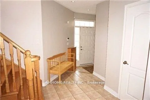 Photo 2 of 19 Durango Drive, Richmond Hill, Westbrook — HOMEH