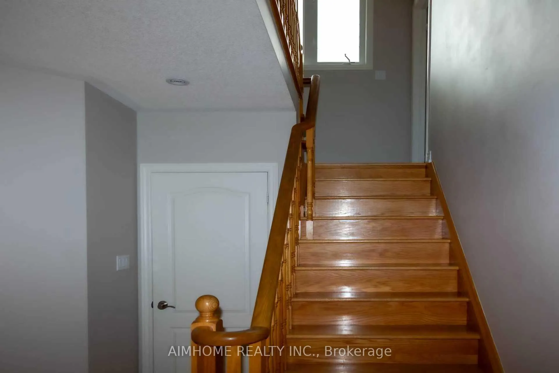 Photo 15 of 19 Durango Drive, Richmond Hill, Westbrook — HOMEH
