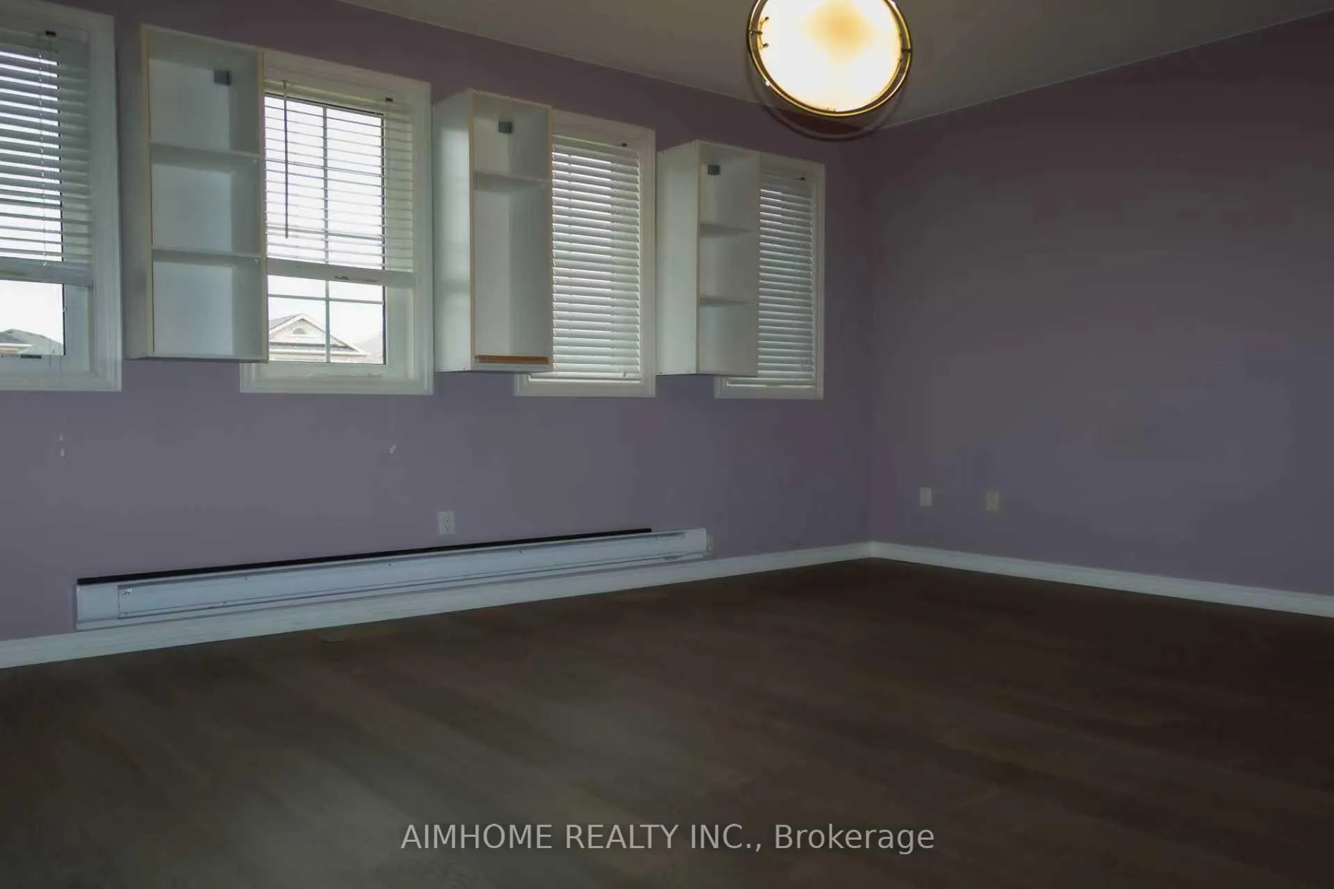 Photo 17 of 19 Durango Drive, Richmond Hill, Westbrook — HOMEH