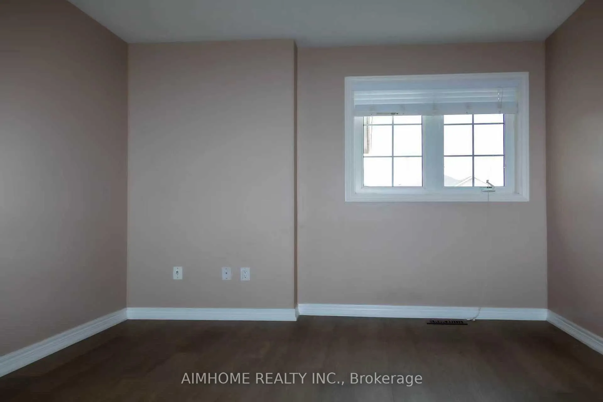 Photo 18 of 19 Durango Drive, Richmond Hill, Westbrook — HOMEH