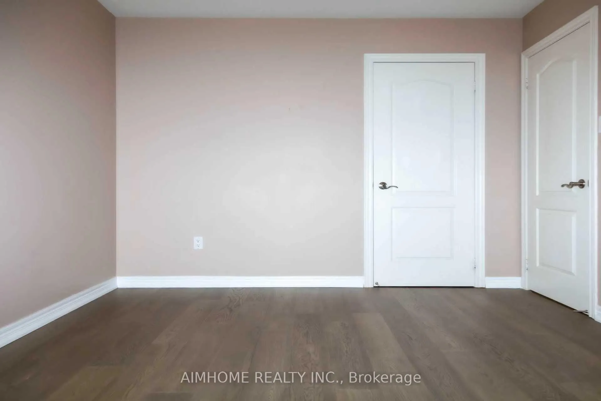 Photo 19 of 19 Durango Drive, Richmond Hill, Westbrook — HOMEH