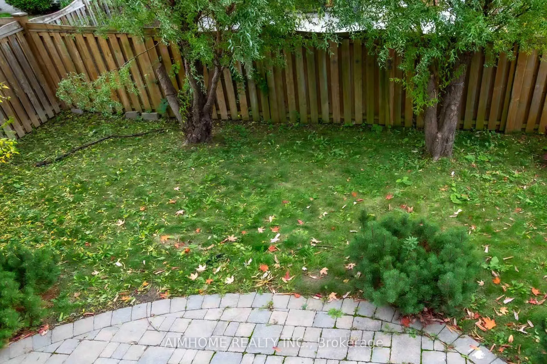 Photo 24 of 19 Durango Drive, Richmond Hill, Westbrook — HOMEH