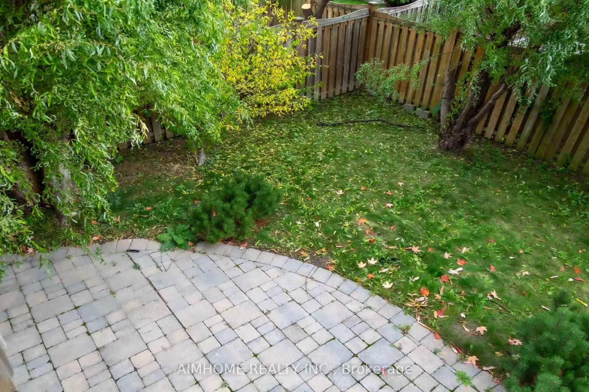 Photo 25 of 19 Durango Drive, Richmond Hill, Westbrook — HOMEH