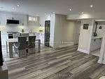 Photo 3 of Unit Bsmt, 67 Chaumont Drive, Hamilton, Stoney Creek — HOMEH