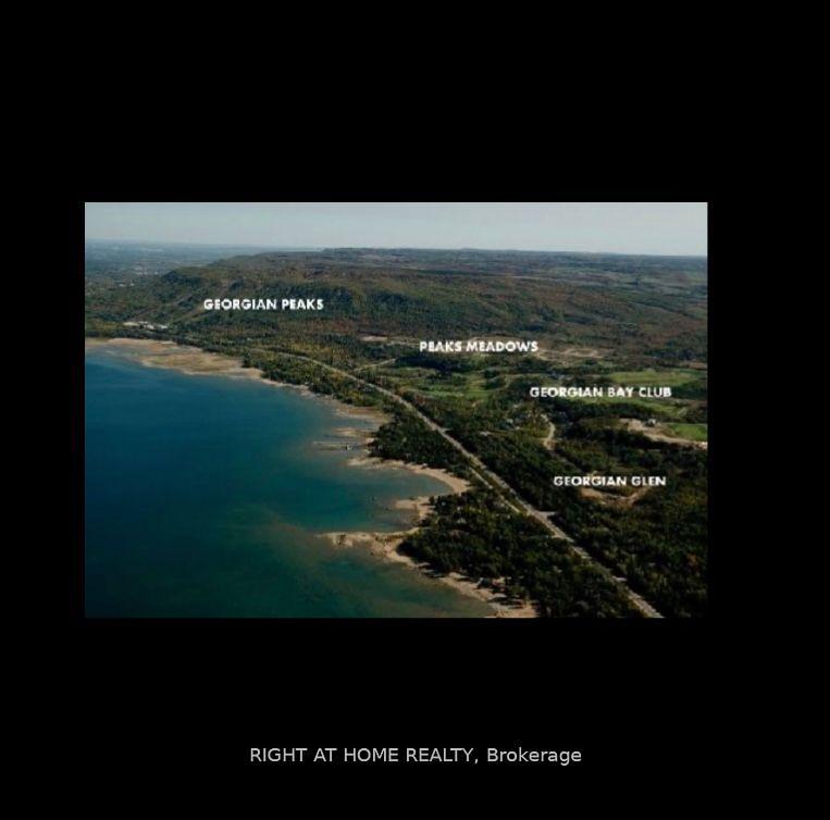 Photo 1 of Lot 23 Barton Boulevard, Blue Mountains — HOMEH