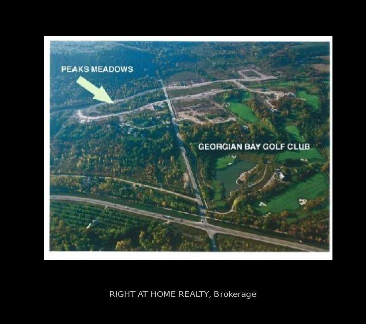 Photo 2 of Lot 23 Barton Boulevard, Blue Mountains — HOMEH
