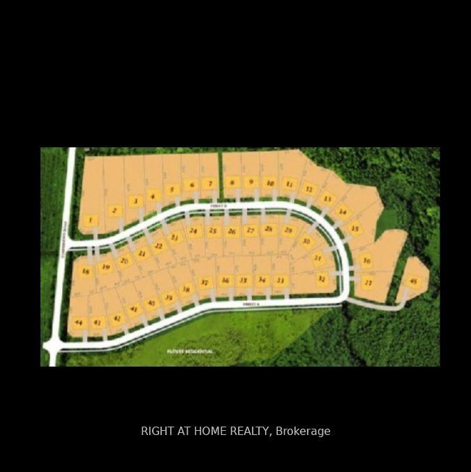 Photo 3 of Lot 23 Barton Boulevard, Blue Mountains — HOMEH