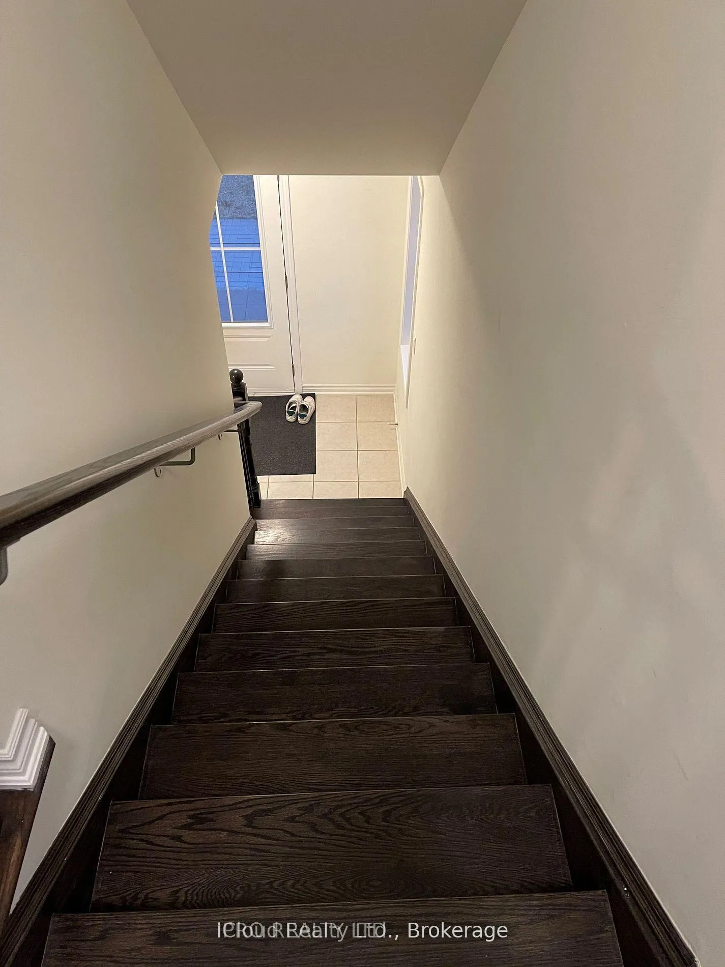 Photo 20 of 998 Alder Gate, Milton, Cobban — HOMEH