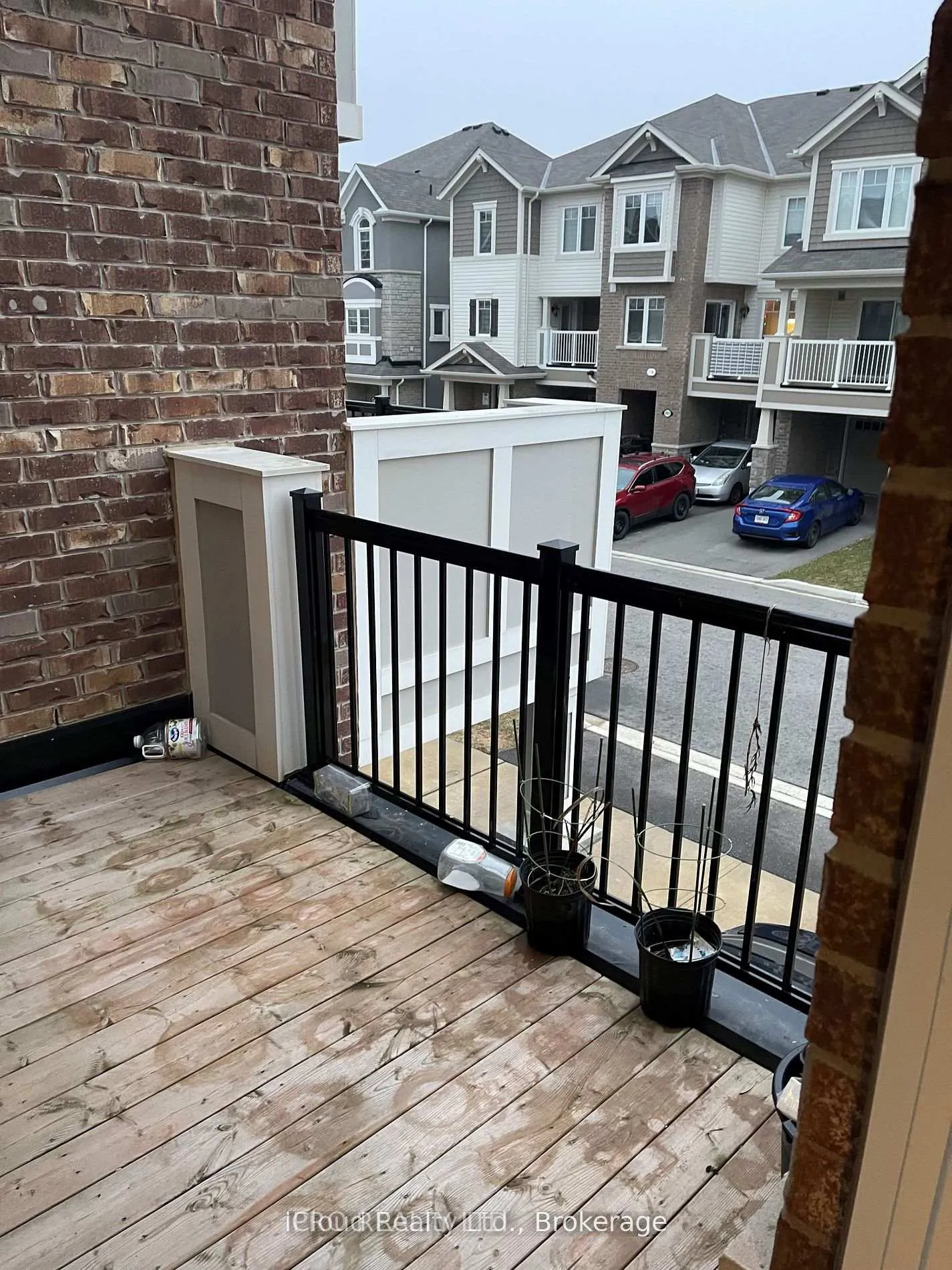 Photo 23 of 998 Alder Gate, Milton, Cobban — HOMEH