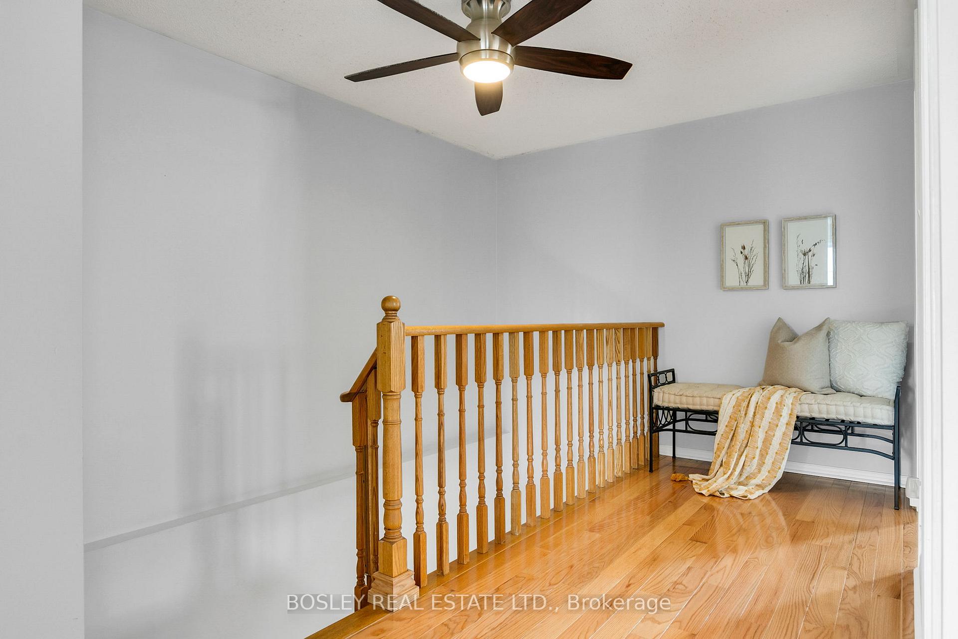 Photo 21 of 44 Hooper Square, Clarington, Bowmanville — HOMEH