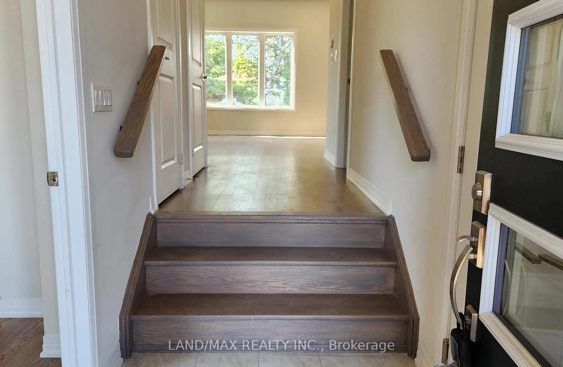 Photo 3 of 3187 Searidge Street, Severn, West Shore — HOMEH
