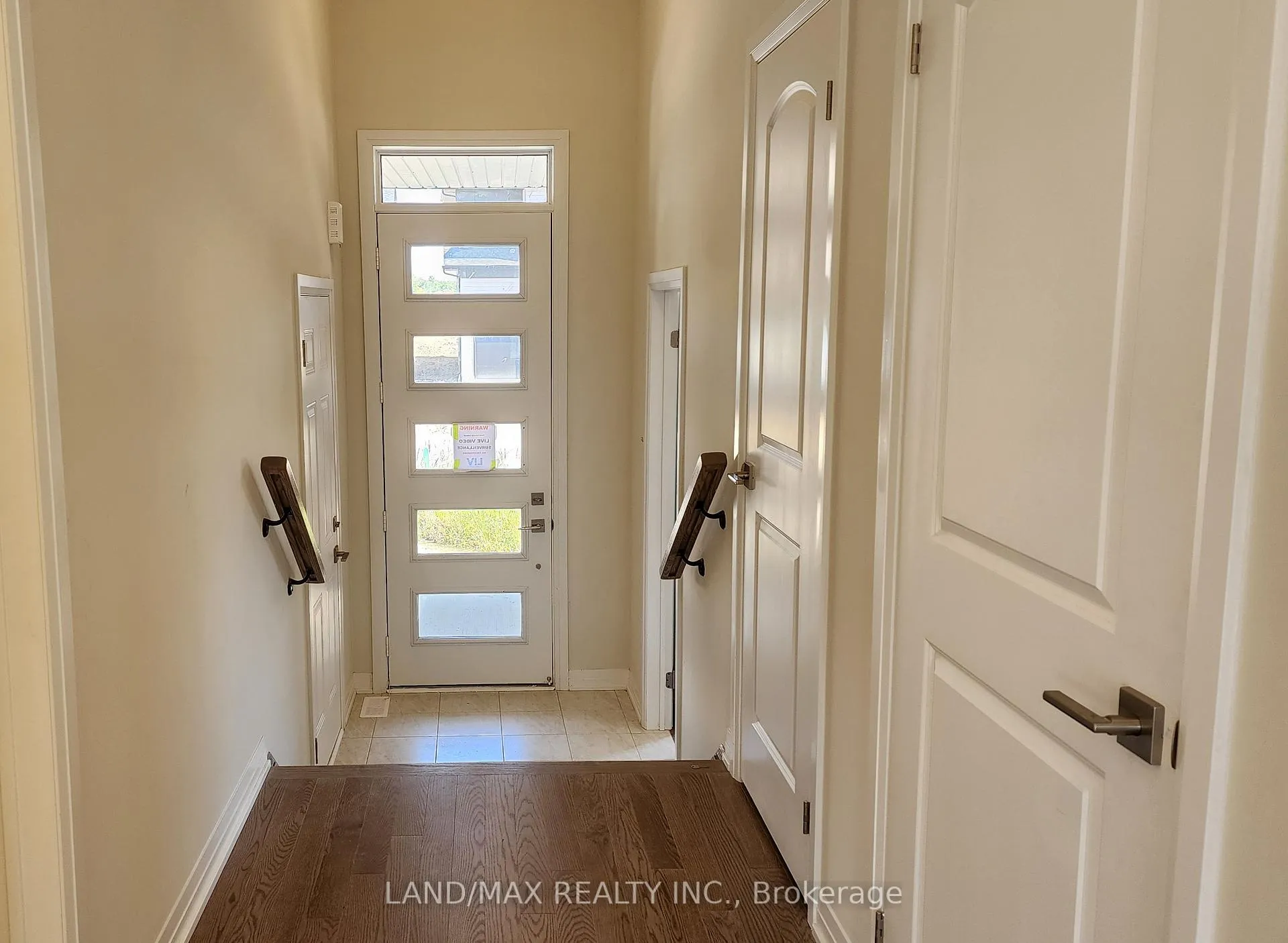 Photo 4 of 3187 Searidge Street, Severn, West Shore — HOMEH