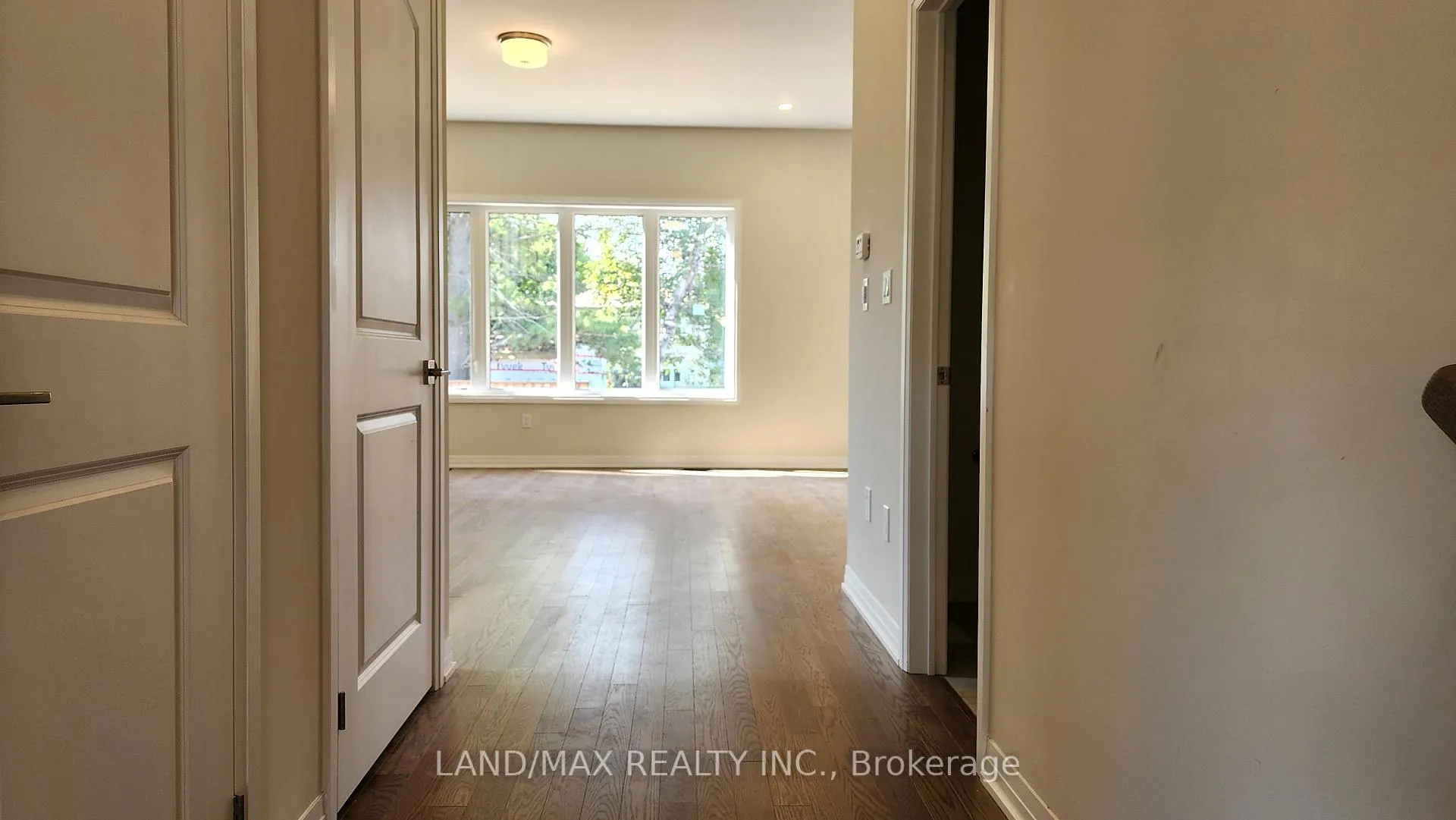 Photo 5 of 3187 Searidge Street, Severn, West Shore — HOMEH