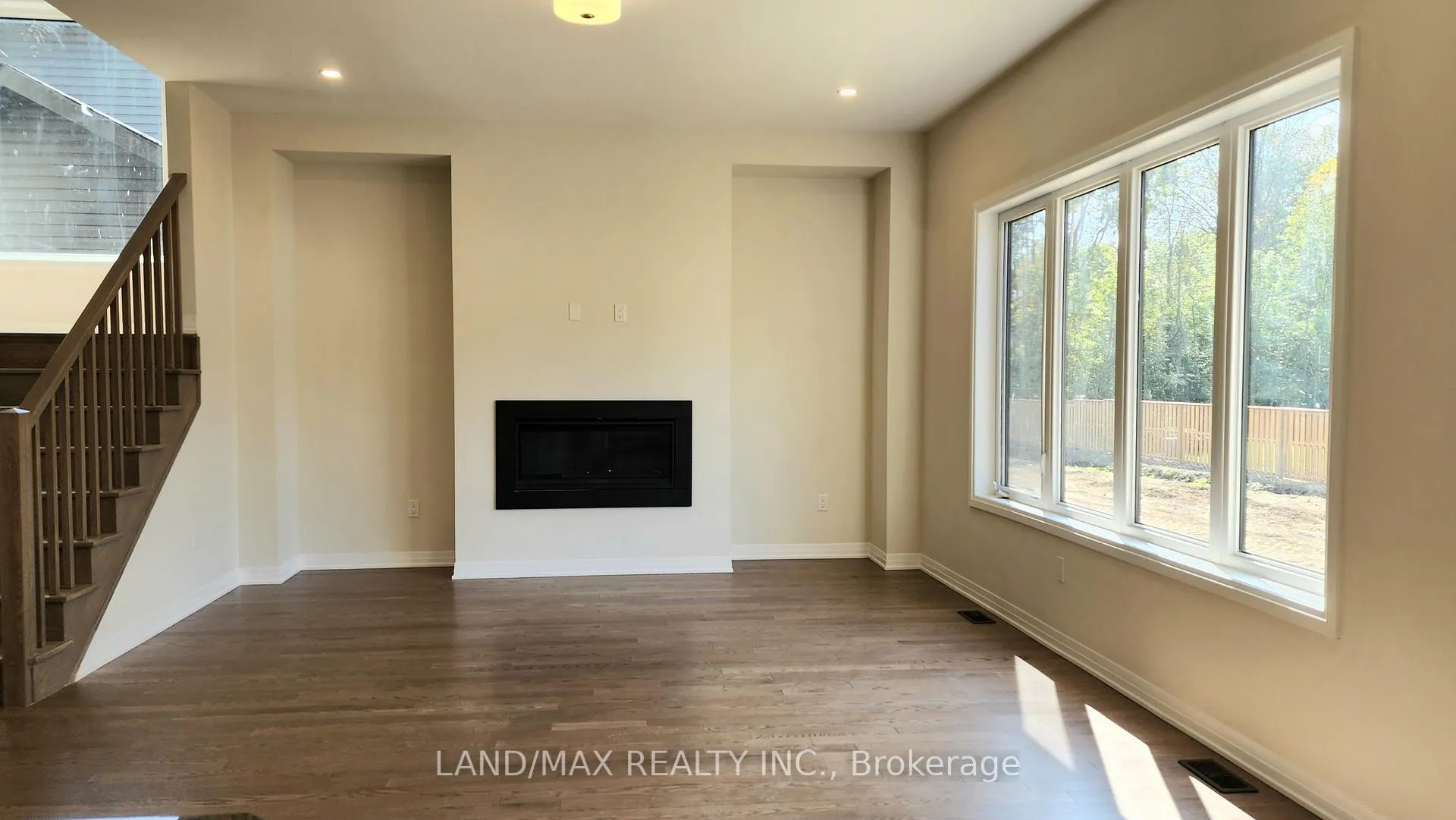 Photo 6 of 3187 Searidge Street, Severn, West Shore — HOMEH