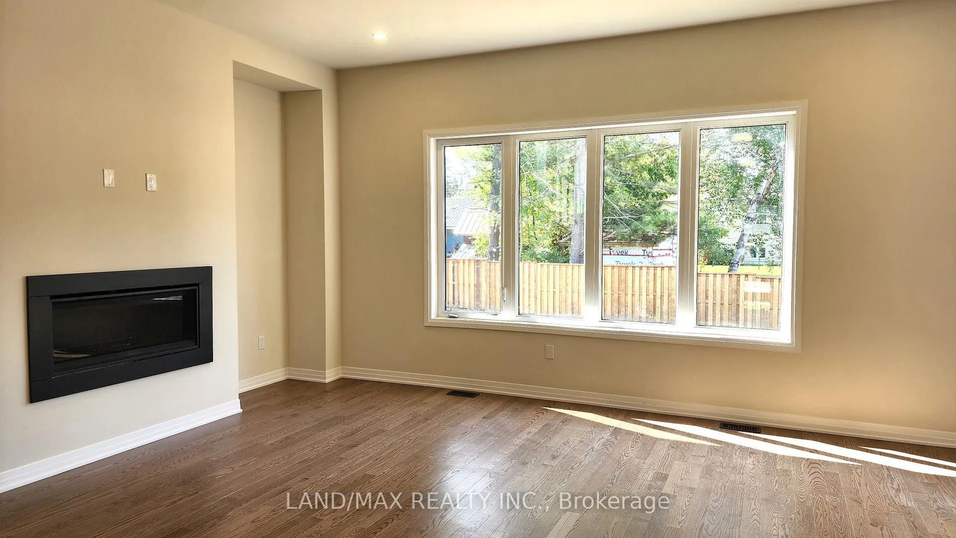 Photo 7 of 3187 Searidge Street, Severn, West Shore — HOMEH
