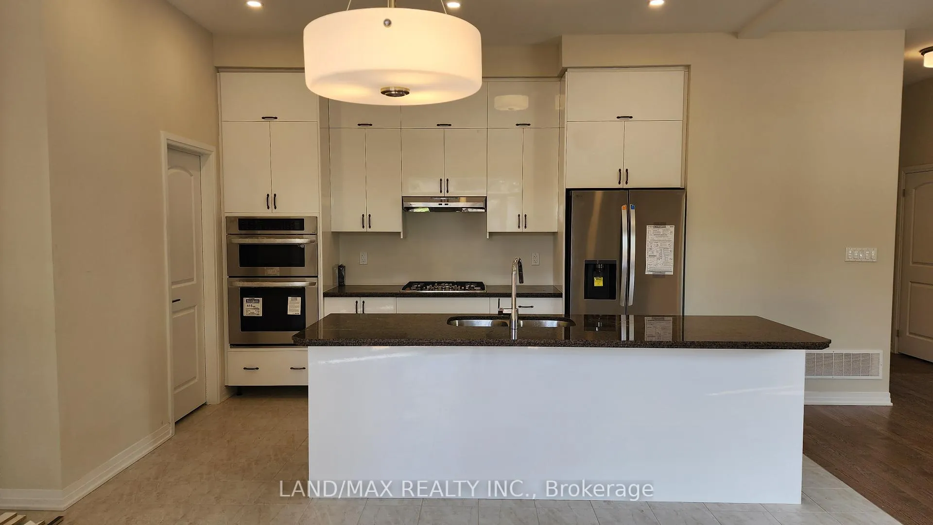 Photo 8 of 3187 Searidge Street, Severn, West Shore — HOMEH