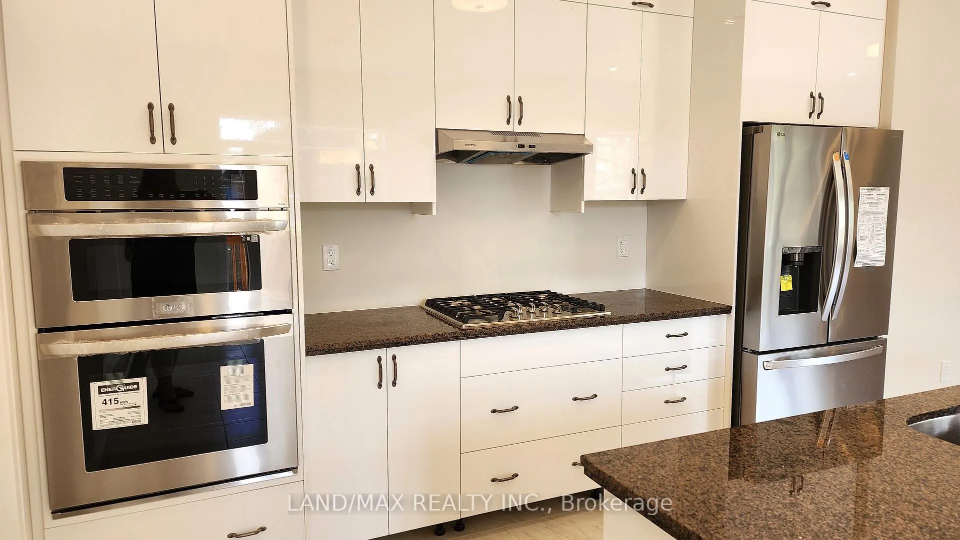 Photo 9 of 3187 Searidge Street, Severn, West Shore — HOMEH