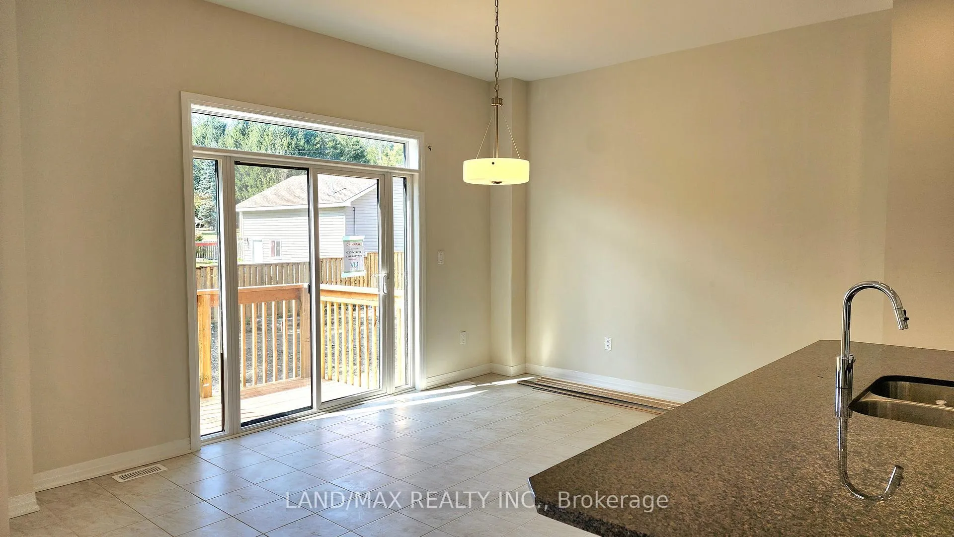 Photo 10 of 3187 Searidge Street, Severn, West Shore — HOMEH