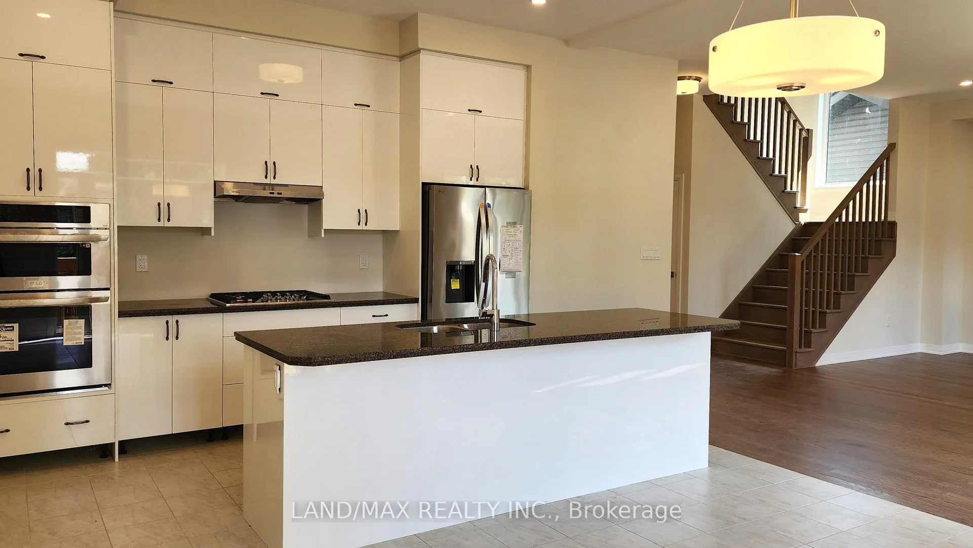 Photo 11 of 3187 Searidge Street, Severn, West Shore — HOMEH