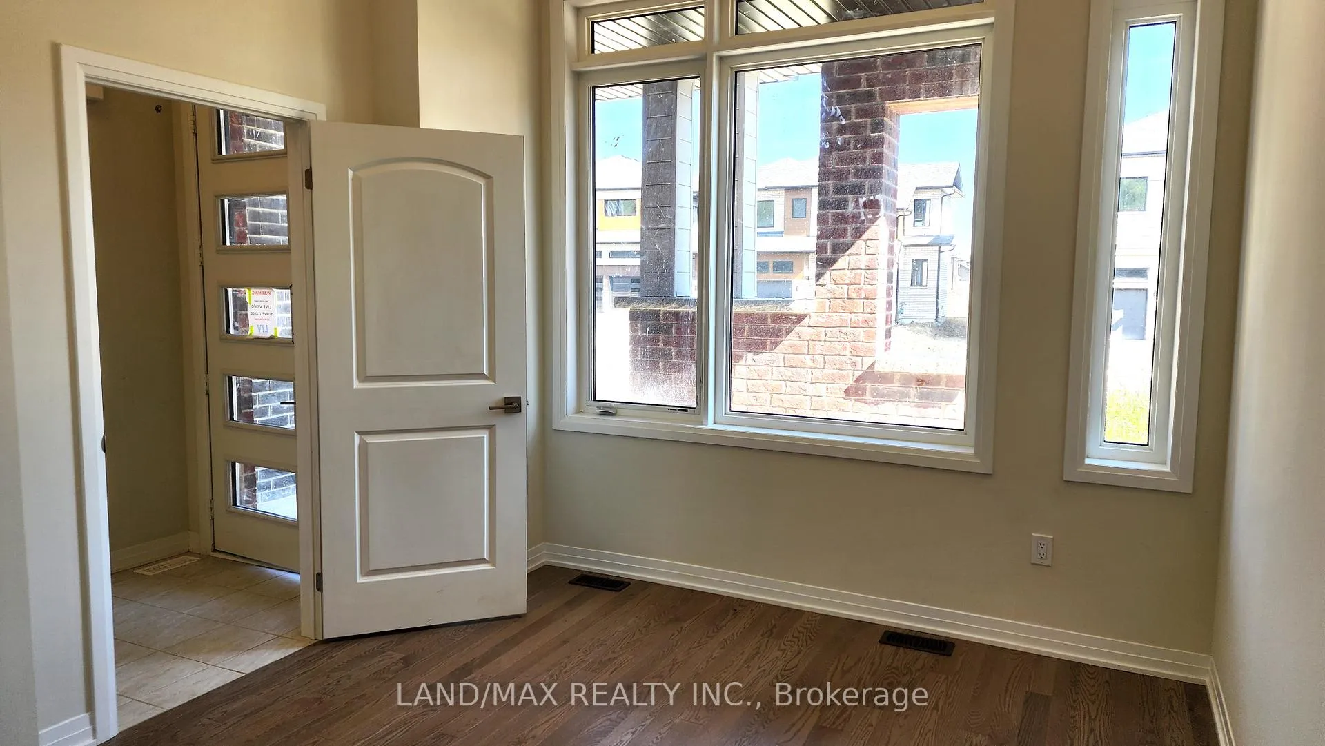 Photo 14 of 3187 Searidge Street, Severn, West Shore — HOMEH