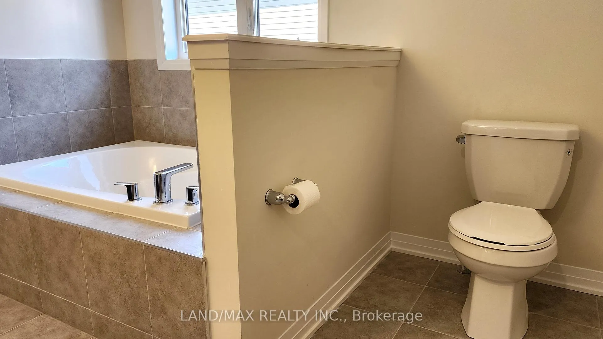 Photo 17 of 3187 Searidge Street, Severn, West Shore — HOMEH