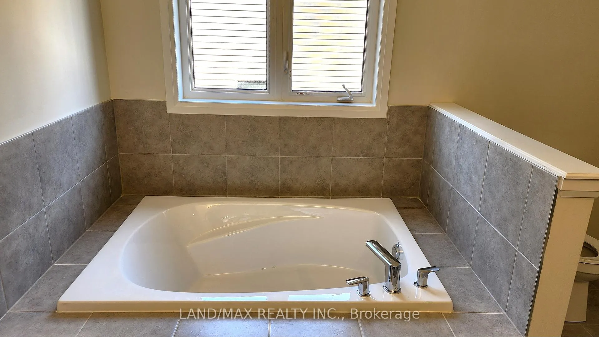 Photo 18 of 3187 Searidge Street, Severn, West Shore — HOMEH