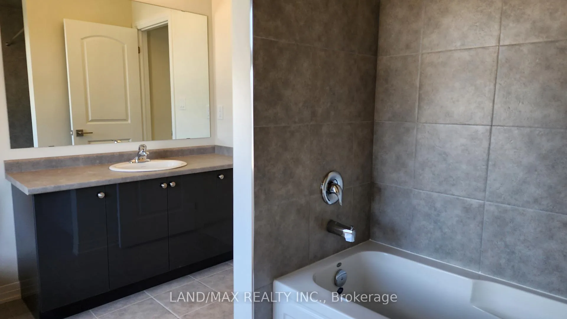 Photo 20 of 3187 Searidge Street, Severn, West Shore — HOMEH