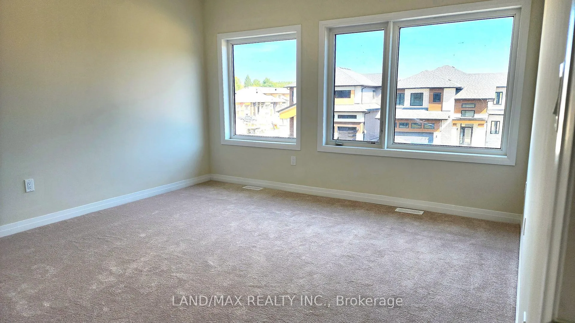 Photo 21 of 3187 Searidge Street, Severn, West Shore — HOMEH