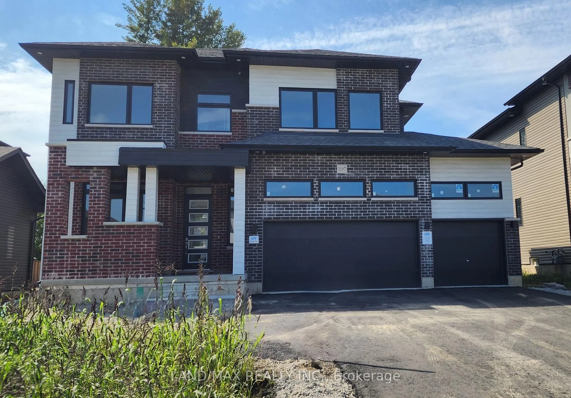 Photo 24 of 3187 Searidge Street, Severn, West Shore — HOMEH