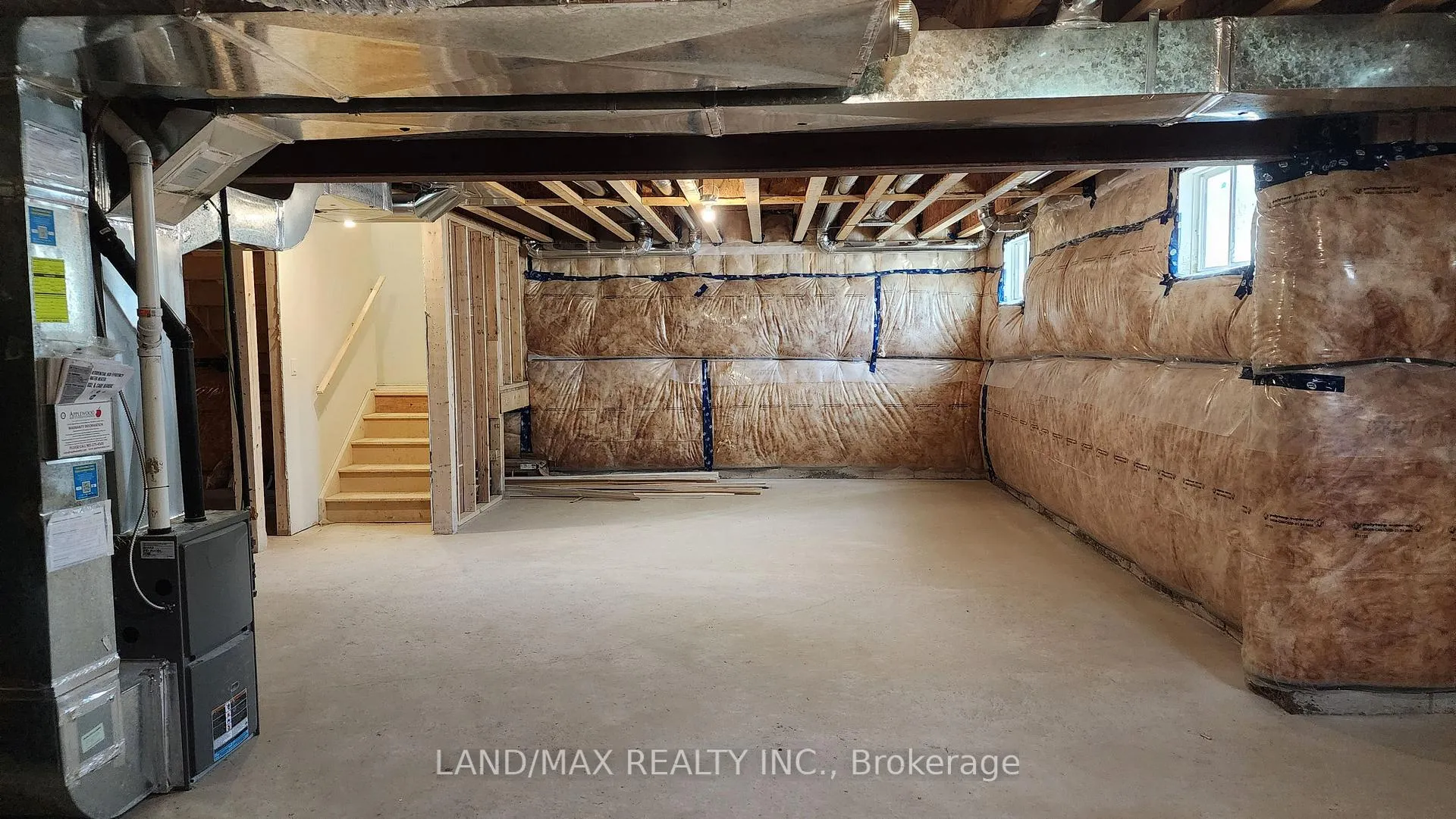 Photo 26 of 3187 Searidge Street, Severn, West Shore — HOMEH