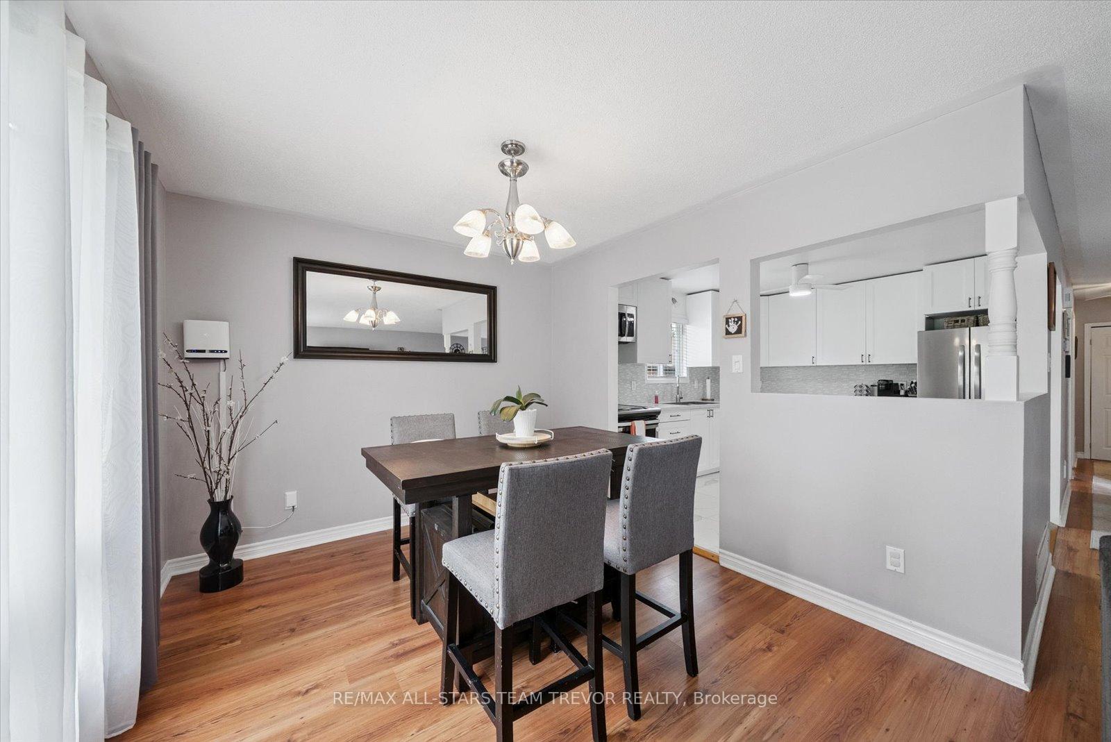 Photo 6 of 146 First Avenue, Georgina, Keswick North — HOMEH