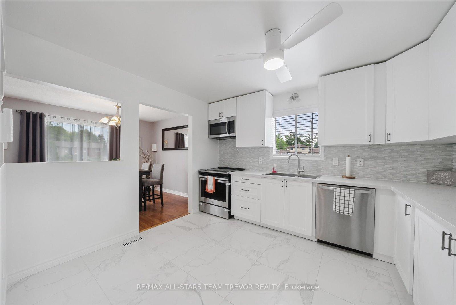 Photo 9 of 146 First Avenue, Georgina, Keswick North — HOMEH