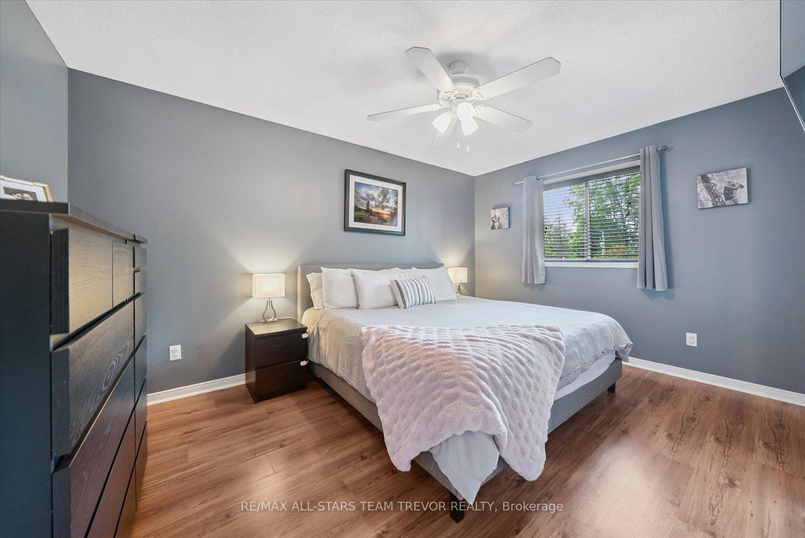 Photo 11 of 146 First Avenue, Georgina, Keswick North — HOMEH