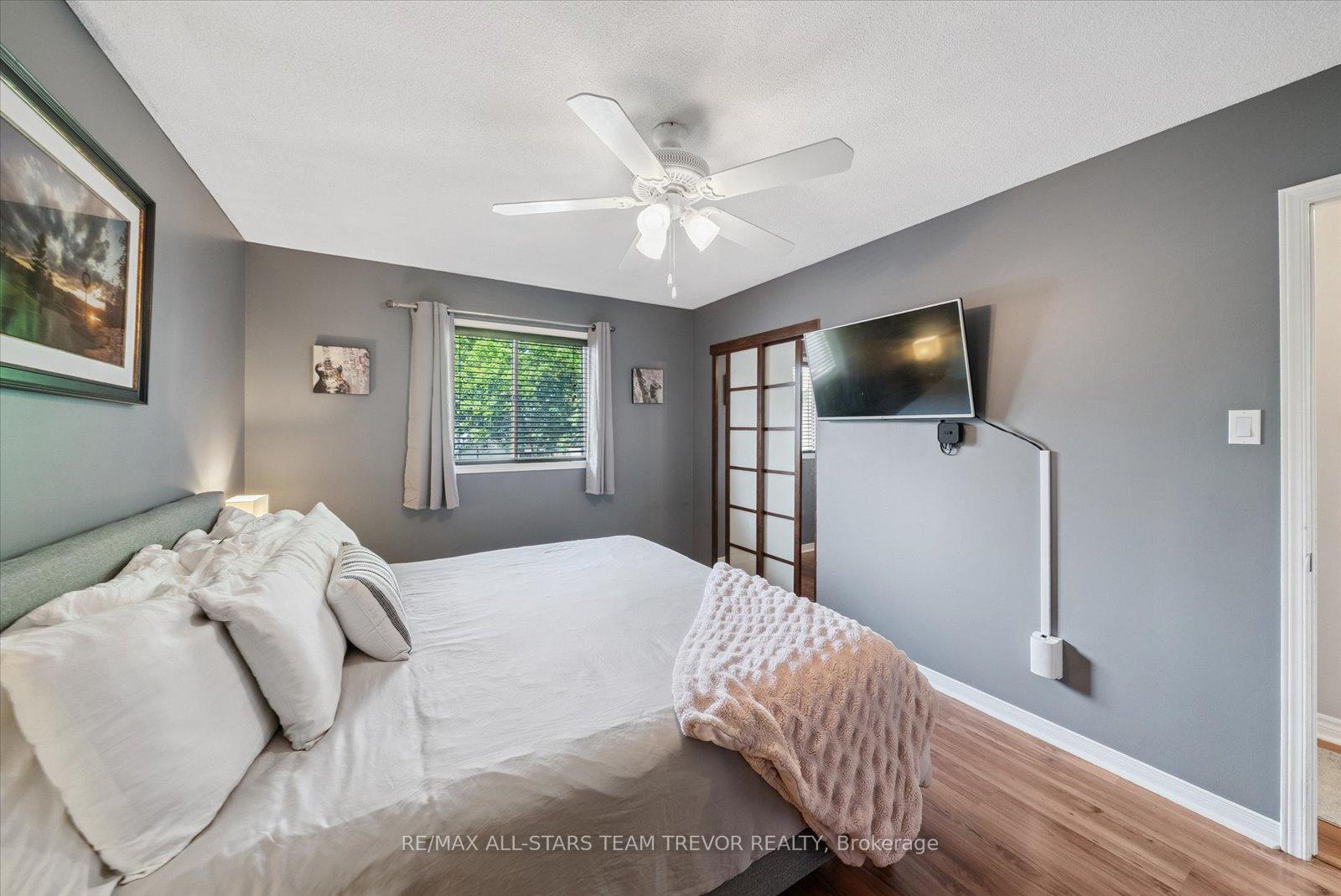 Photo 12 of 146 First Avenue, Georgina, Keswick North — HOMEH