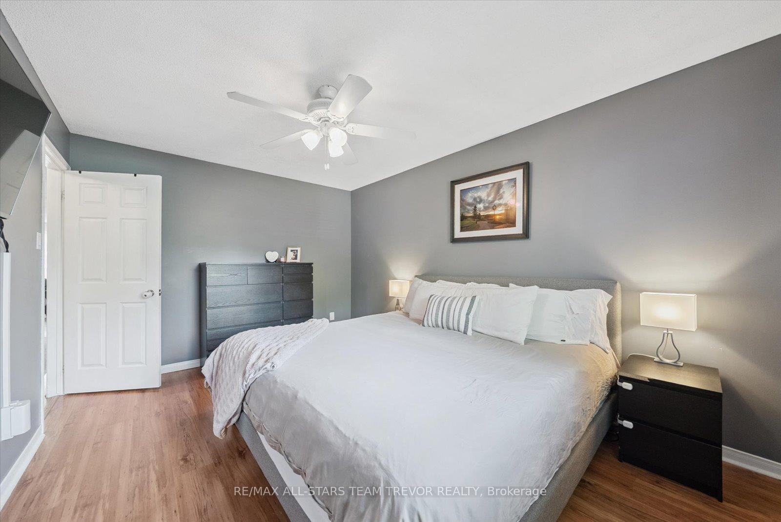 Photo 13 of 146 First Avenue, Georgina, Keswick North — HOMEH