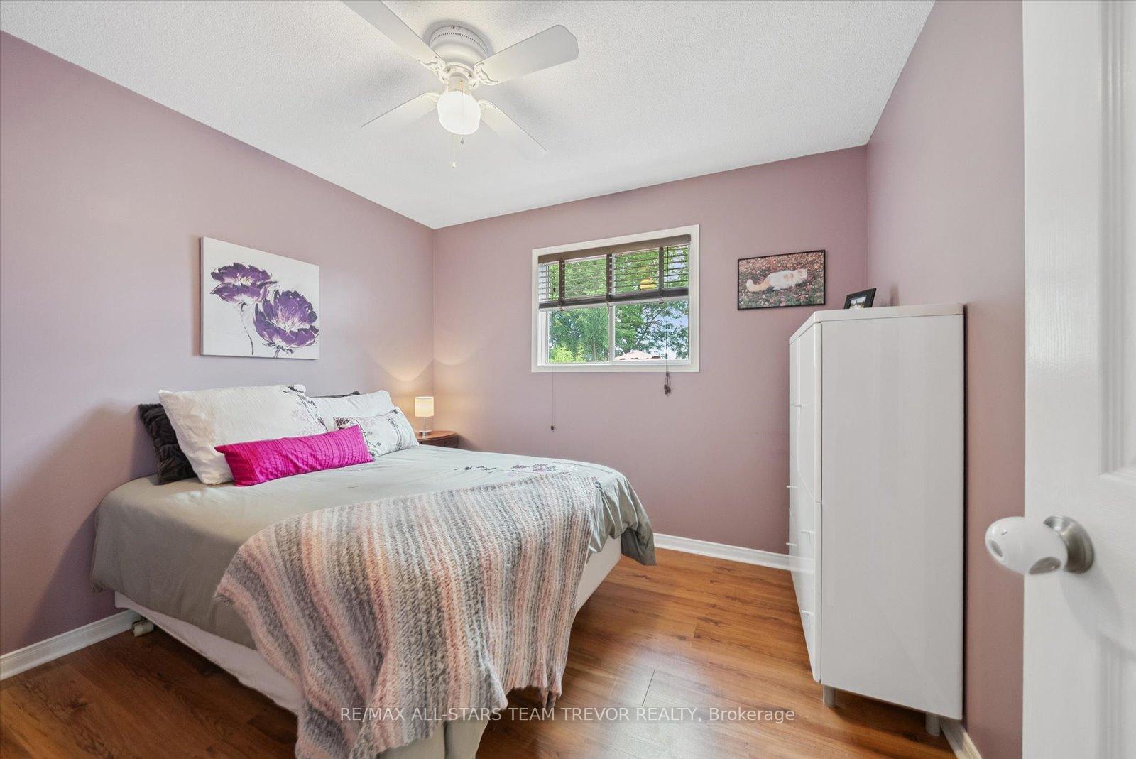 Photo 14 of 146 First Avenue, Georgina, Keswick North — HOMEH