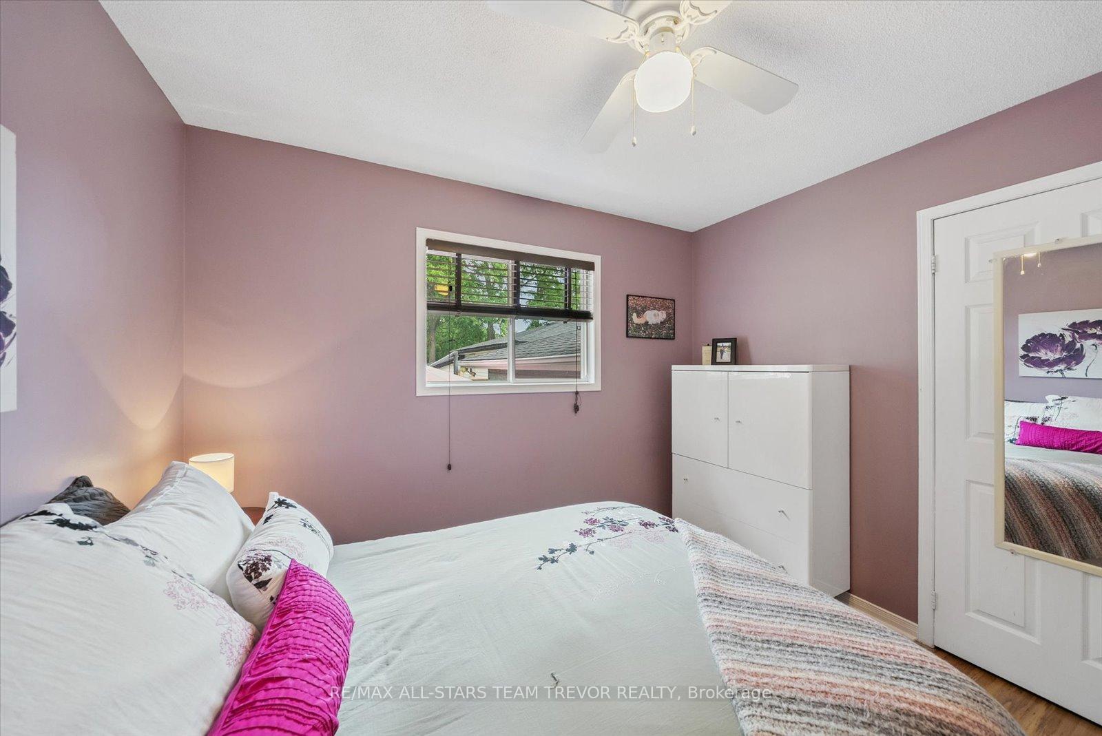 Photo 15 of 146 First Avenue, Georgina, Keswick North — HOMEH