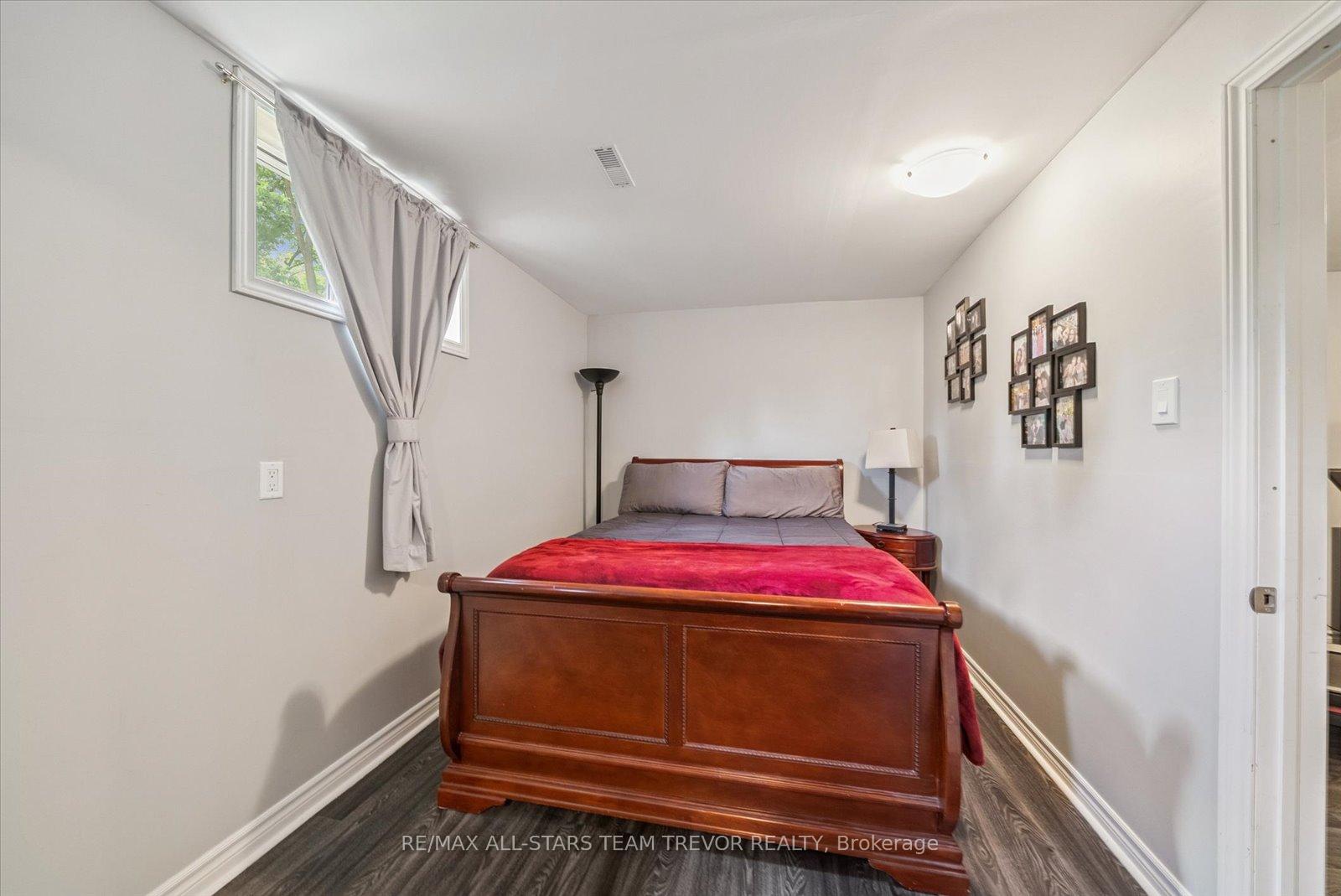 Photo 28 of 146 First Avenue, Georgina, Keswick North — HOMEH