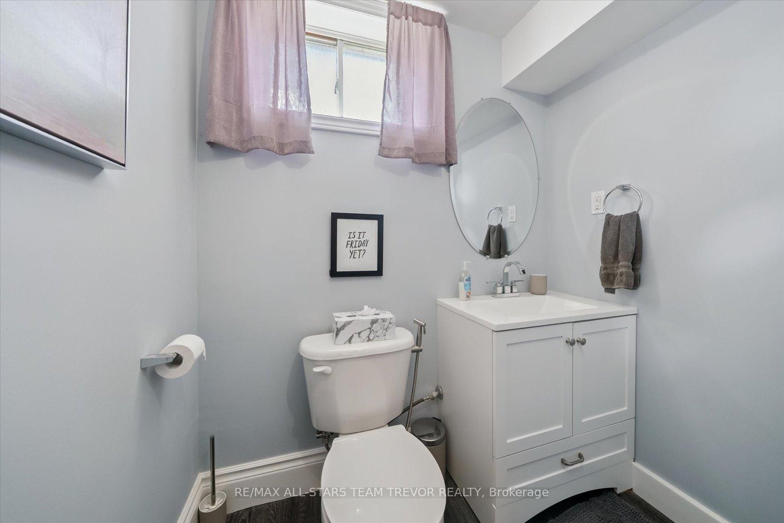 Photo 29 of 146 First Avenue, Georgina, Keswick North — HOMEH
