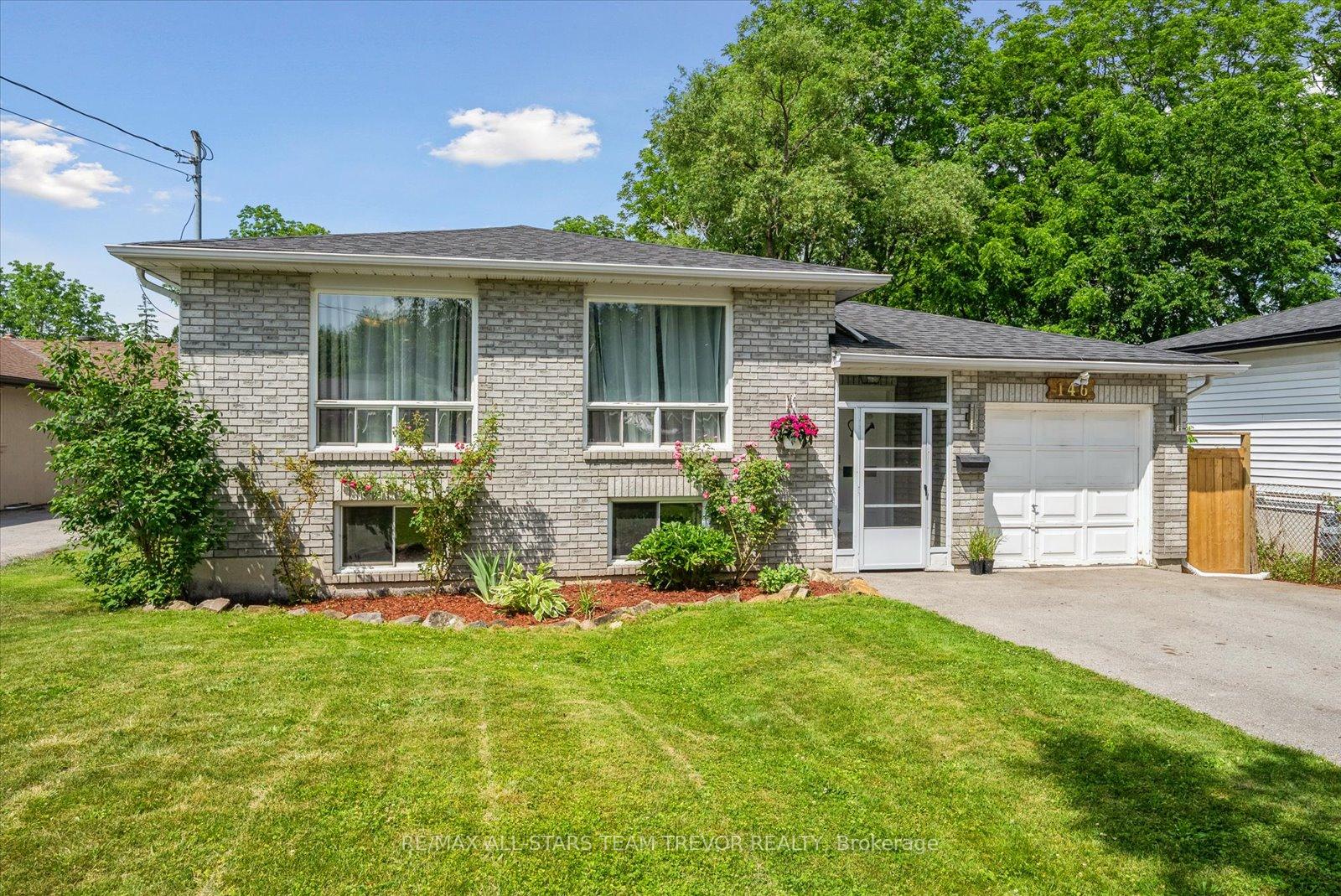Photo 30 of 146 First Avenue, Georgina, Keswick North — HOMEH