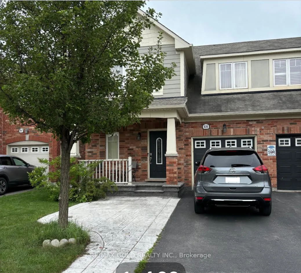Photo 1 of 856 Herman Way, Milton, Harrison — HOMEH