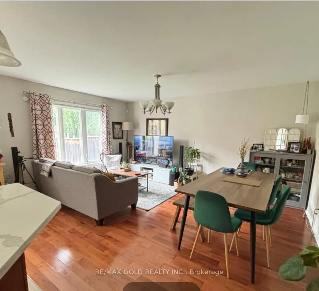 Photo 2 of 856 Herman Way, Milton, Harrison — HOMEH
