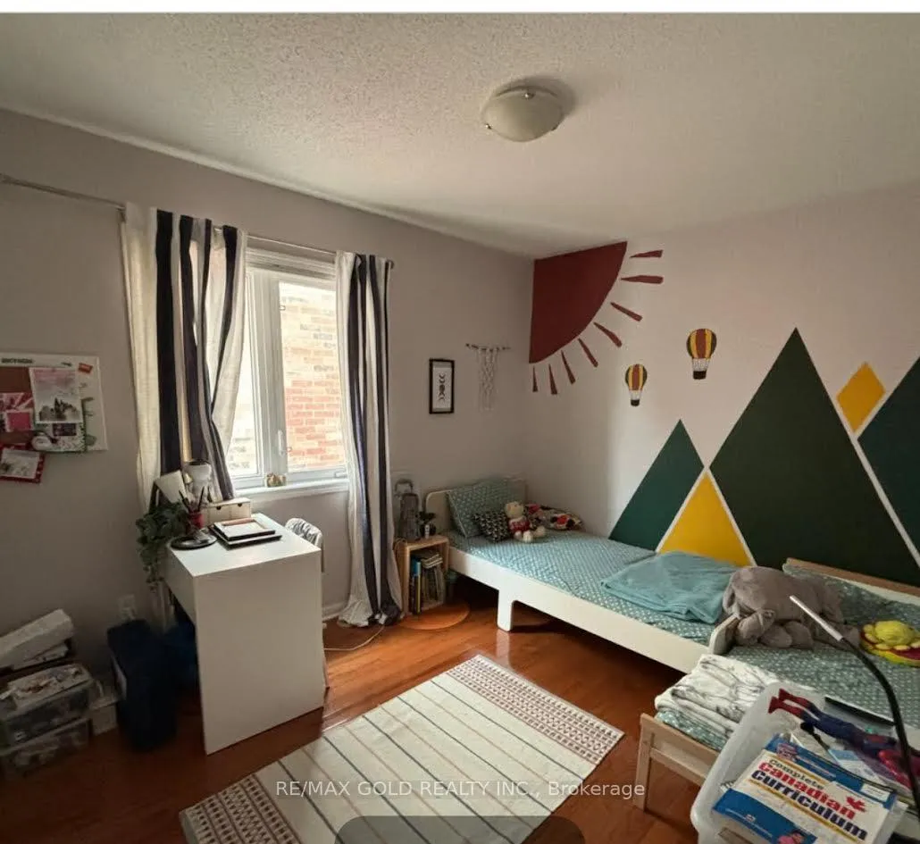 Photo 5 of 856 Herman Way, Milton, Harrison — HOMEH