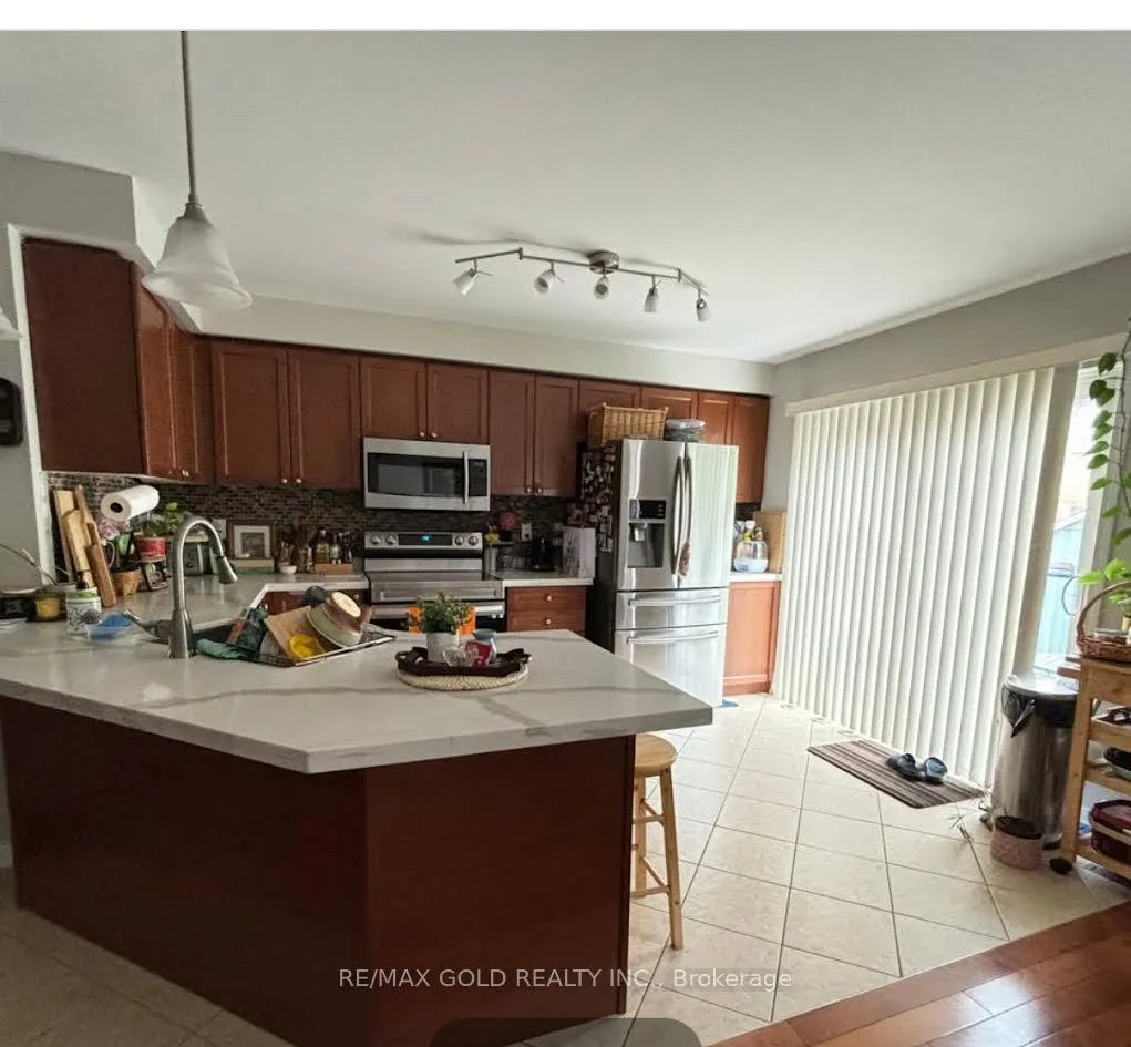 Photo 6 of 856 Herman Way, Milton, Harrison — HOMEH