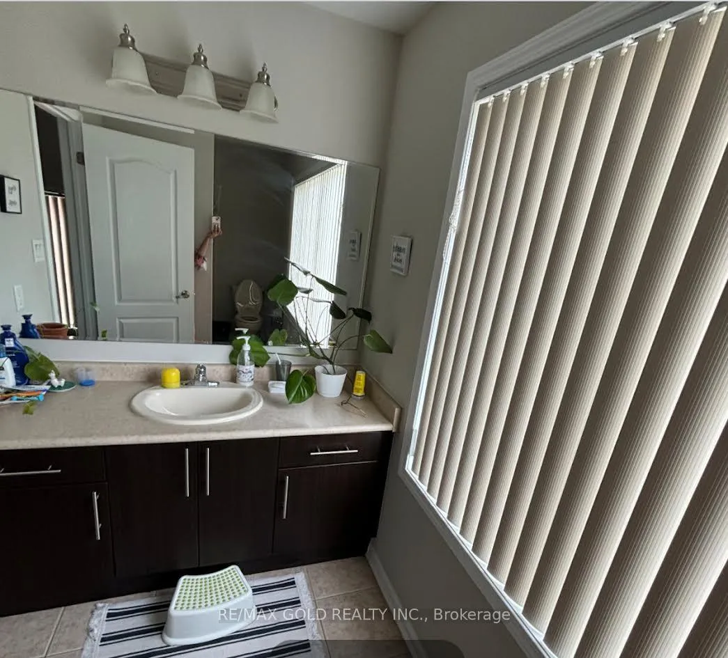 Photo 7 of 856 Herman Way, Milton, Harrison — HOMEH