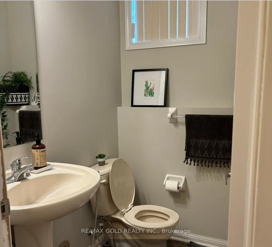 Photo 8 of 856 Herman Way, Milton, Harrison — HOMEH