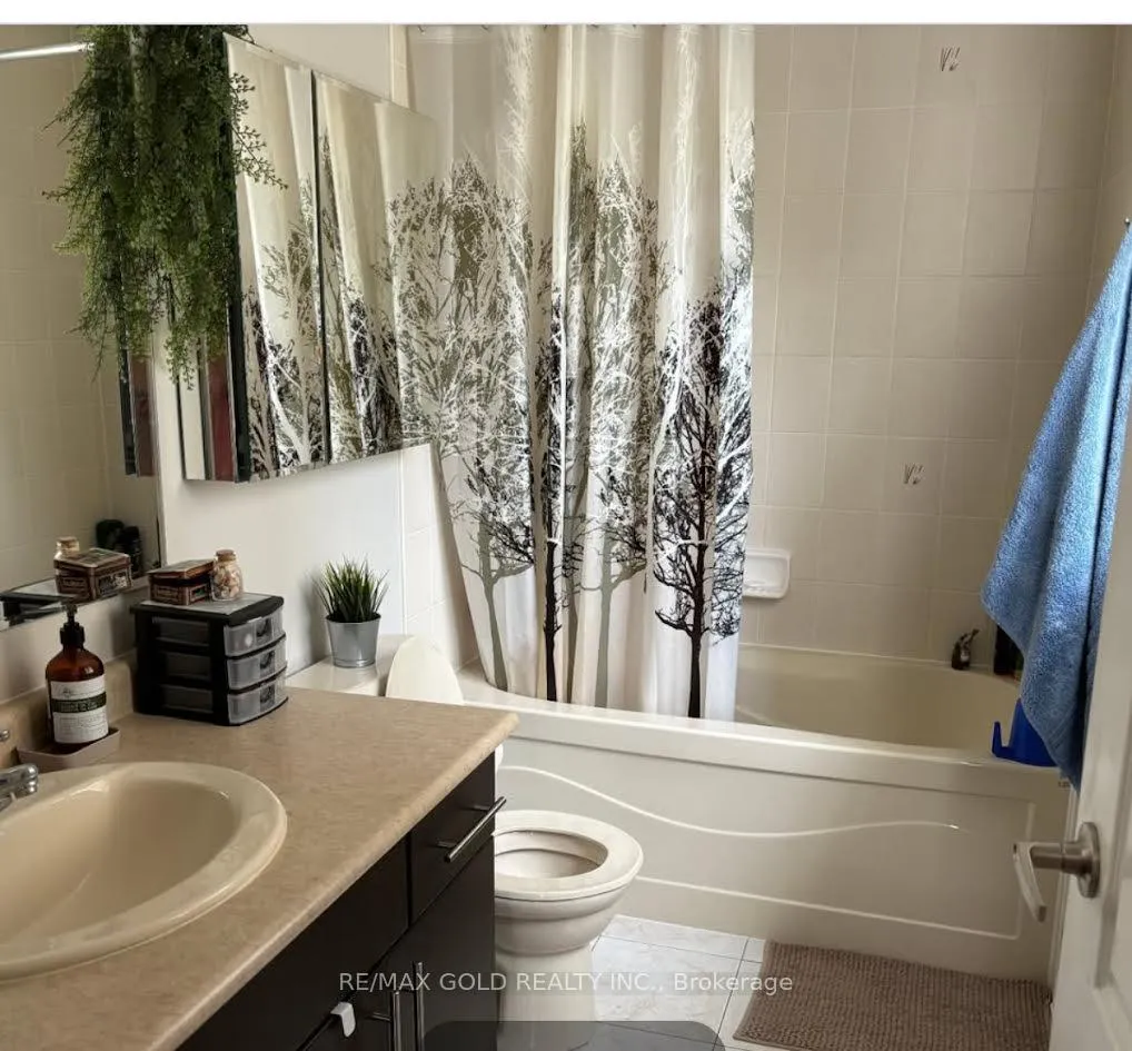 Photo 9 of 856 Herman Way, Milton, Harrison — HOMEH