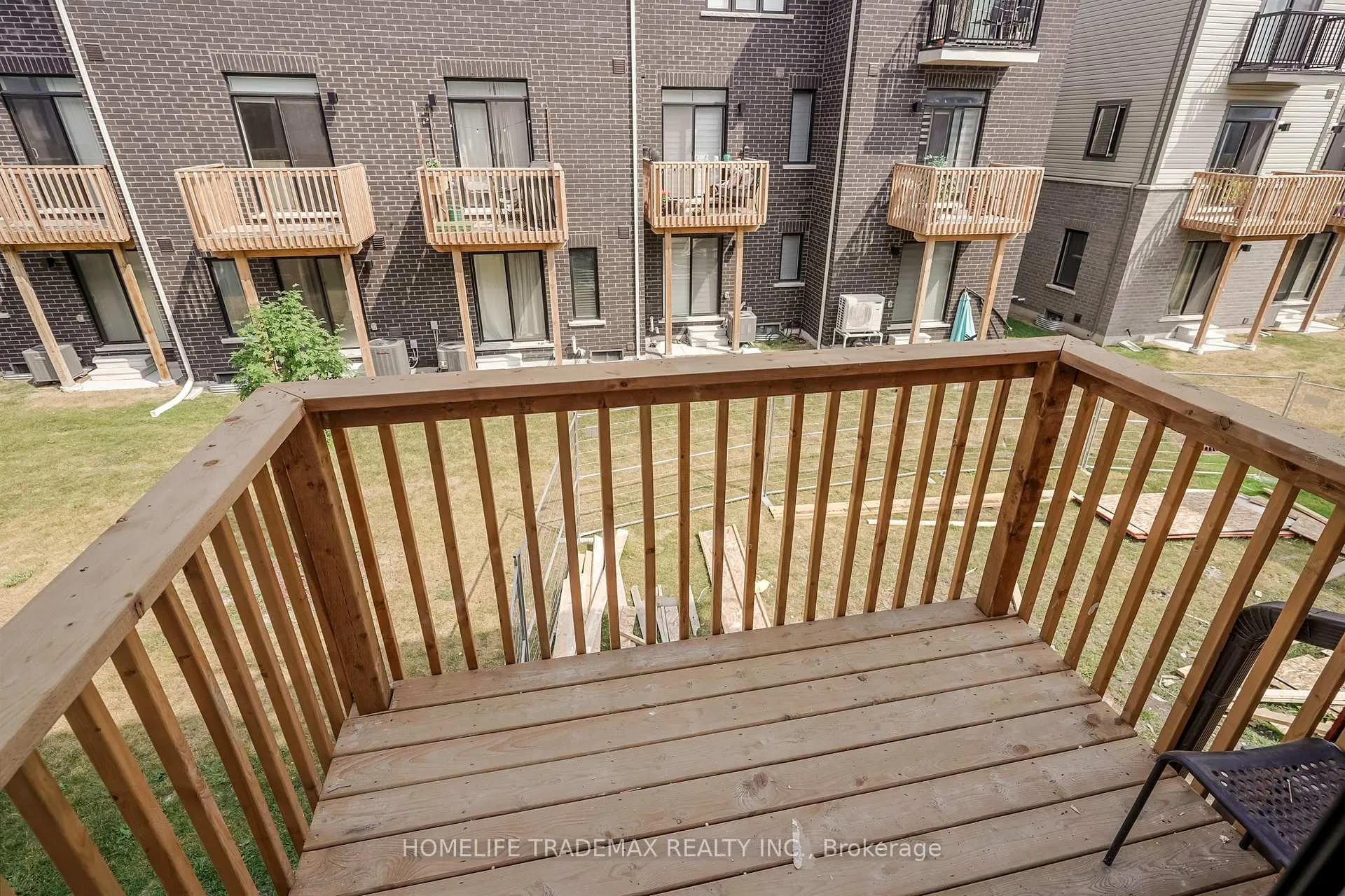 Photo 43 of 770 Eddystone Path, Oshawa, Donevan — HOMEH