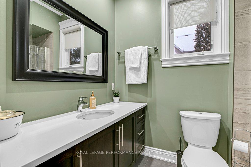 Photo 5 of 69C Hopewell Avenue, Ottawa, Old Ottawa South — HOMEH