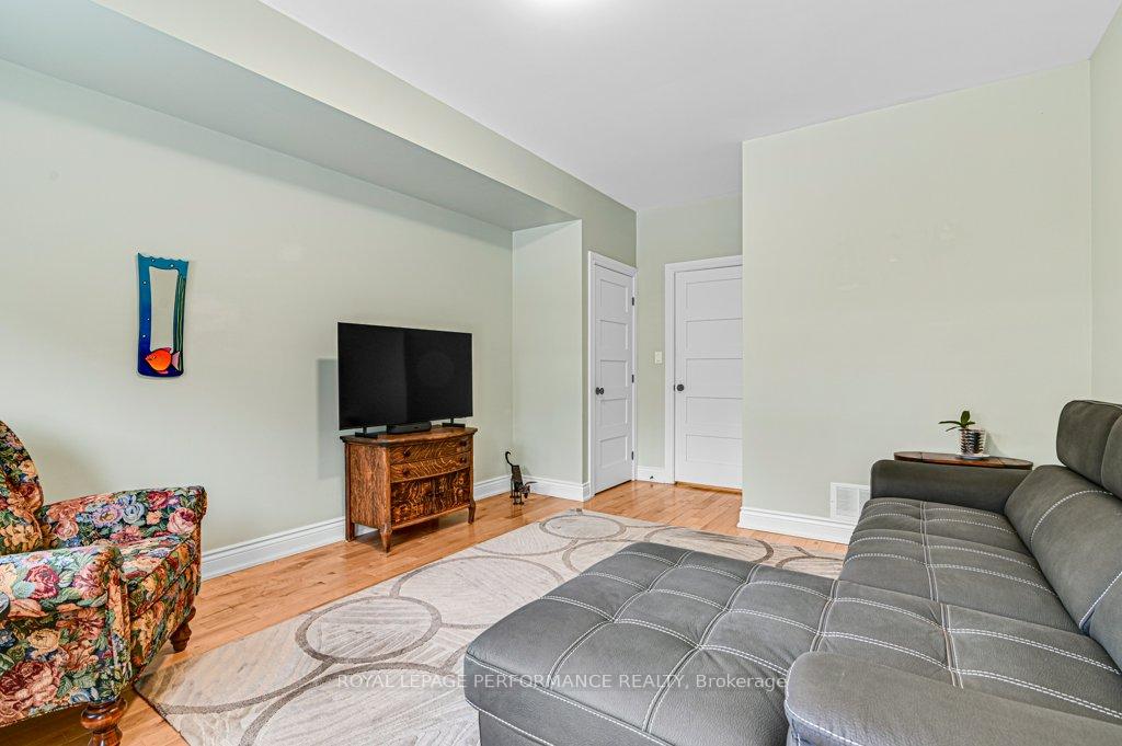 Photo 7 of 69C Hopewell Avenue, Ottawa, Old Ottawa South — HOMEH